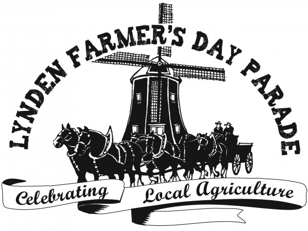 farmers-day-bw-logo-600x450