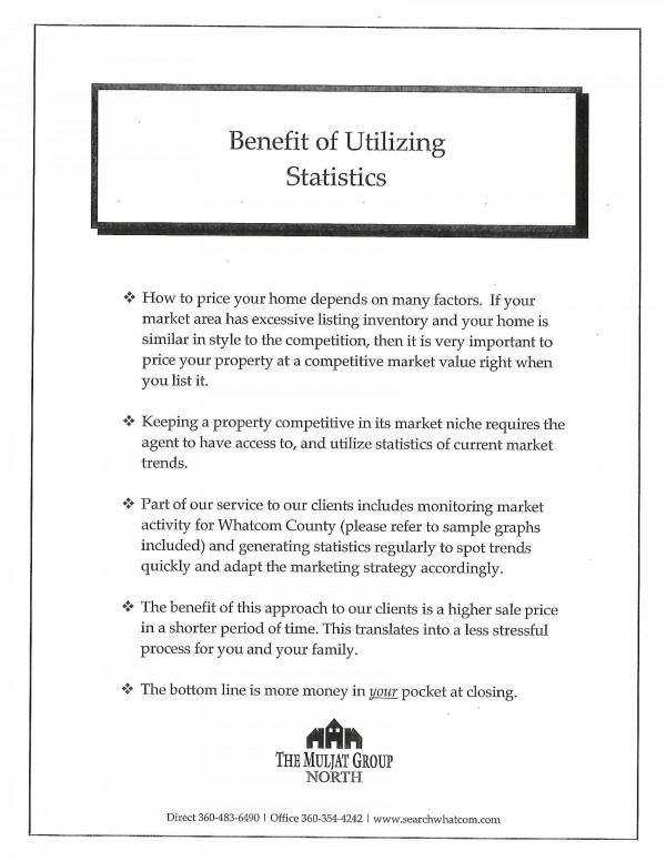 20150925113401125_0001-copy-600x776