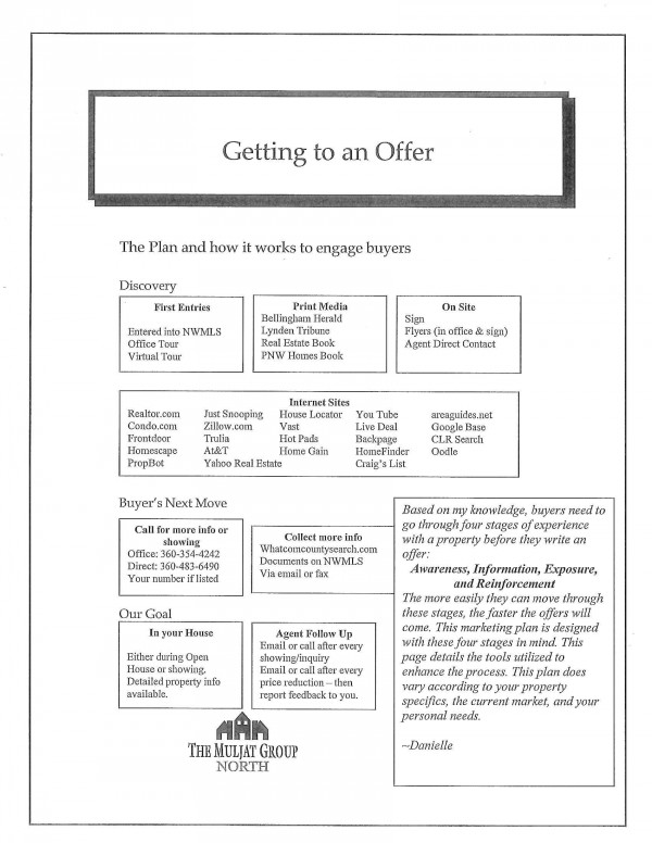 getting-an-offer-600x776