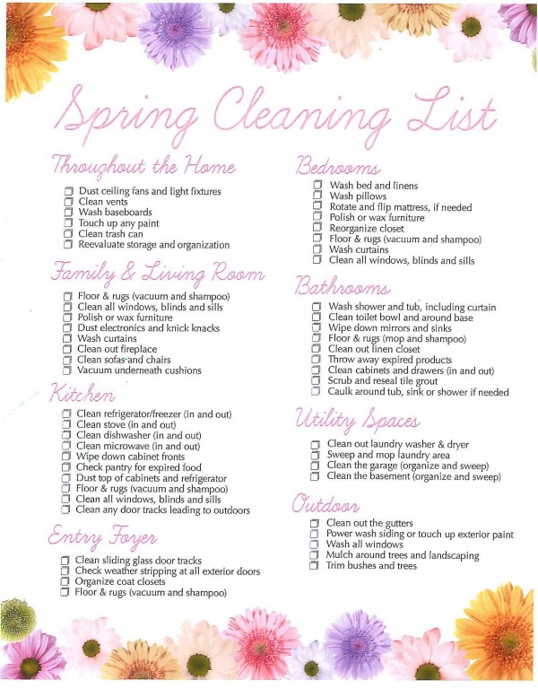 spring-cleaning-list-600x767