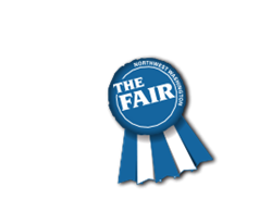 the-fair